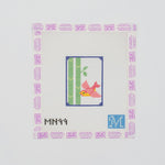 Load image into Gallery viewer, Mahjong Tile