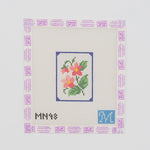 Load image into Gallery viewer, Mahjong Tile