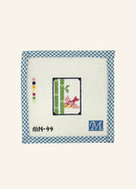 Load image into Gallery viewer, Mahjong Tile