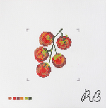 Load image into Gallery viewer, The Gilded Garden Series