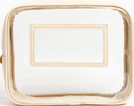 Load image into Gallery viewer, Pop-In Pouch - Large