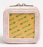 Load image into Gallery viewer, 4" Jewelry Boxes