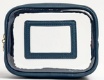 Load image into Gallery viewer, Pop-In Pouch-Small