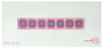 Load image into Gallery viewer, Aunt Kitty's Station - Key Fob