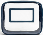 Load image into Gallery viewer, Pop-In Pouch - Large