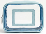 Load image into Gallery viewer, Pop-In Pouch-Small