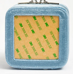 Load image into Gallery viewer, 4" Jewelry Boxes