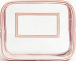 Load image into Gallery viewer, Pop-In Pouch - Large