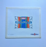 Load image into Gallery viewer, Bag of Marshmallows
