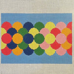 Load image into Gallery viewer, Clamshell Clutch
