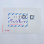 Load image into Gallery viewer, Tooth Fairy Letter

