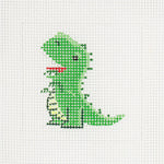 Load image into Gallery viewer, Kids Kit
