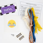 Load image into Gallery viewer, Kids Kit
