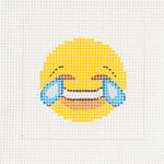 Load image into Gallery viewer, Kids Kit
