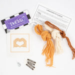 Load image into Gallery viewer, Kids Kit
