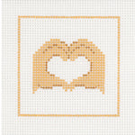 Load image into Gallery viewer, Kids Kit
