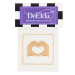 Load image into Gallery viewer, Kids Kit
