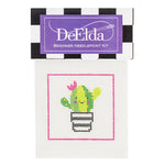 Load image into Gallery viewer, Kids Kit
