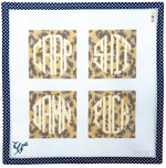 Load image into Gallery viewer, Dirty Coasters
