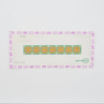 Load image into Gallery viewer, Aunt Kitty's Station - Key Fob
