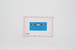 Load image into Gallery viewer, Mini Clutch
