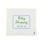 Load image into Gallery viewer, Baby Sleeping
