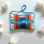 Load image into Gallery viewer, Bag of Marshmallows
