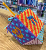 Load image into Gallery viewer, Dreidel Bright
