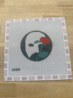 Load image into Gallery viewer, Broadway Show Needlepoint Canvases
