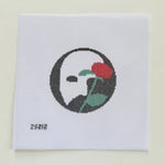 Load image into Gallery viewer, Broadway Show Needlepoint Canvases
