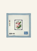Load image into Gallery viewer, Mahjong Tile

