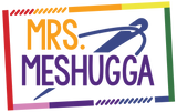 MrsMeshugga