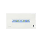 Load image into Gallery viewer, Links Fob
