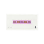 Load image into Gallery viewer, Links Fob
