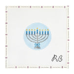 Load image into Gallery viewer, Festival of Lights Round
