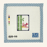 Load image into Gallery viewer, Mahjong Tile
