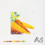 Load image into Gallery viewer, The Gilded Garden Series
