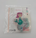 Load image into Gallery viewer, Little Stitchers Kit
