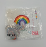 Load image into Gallery viewer, Little Stitchers Kit
