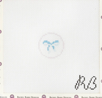 Load image into Gallery viewer, Mini Canvas
