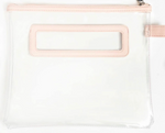 Load image into Gallery viewer, Pop-In Pouch - Envelope
