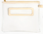 Load image into Gallery viewer, Pop-In Pouch - Envelope
