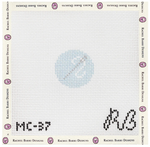 Load image into Gallery viewer, Mini Canvas
