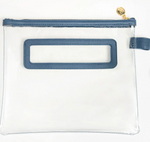 Load image into Gallery viewer, Pop-In Pouch - Envelope
