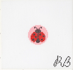 Load image into Gallery viewer, Mini Canvas
