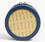 Load image into Gallery viewer, 5" Round Self Finishing Jewelry Box
