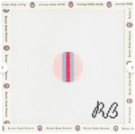 Load image into Gallery viewer, Mini Canvas
