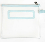 Load image into Gallery viewer, Pop-In Pouch - Envelope
