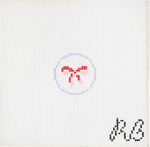 Load image into Gallery viewer, Mini Canvas
