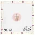 Load image into Gallery viewer, Mini Canvas
